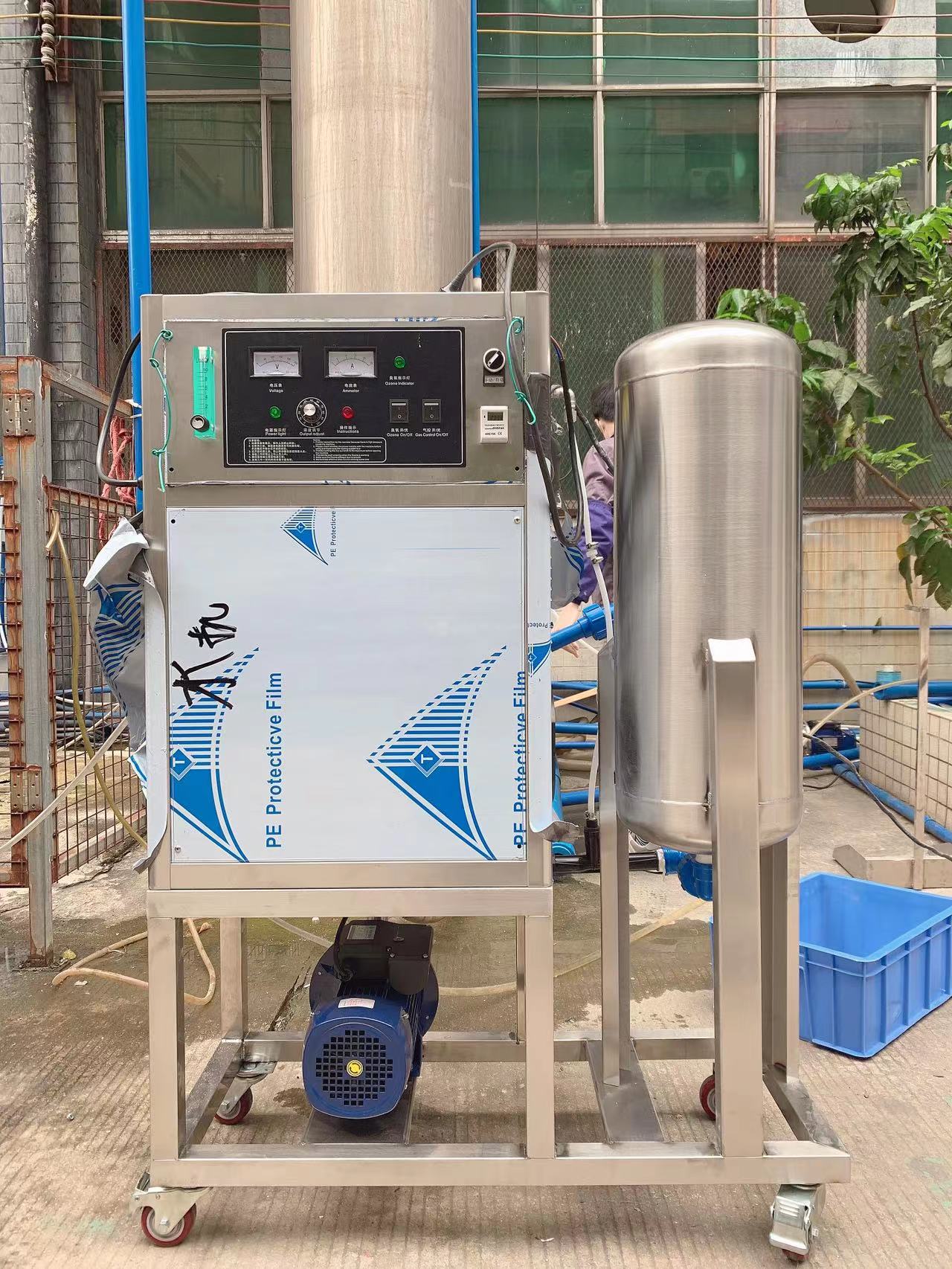 30g氧氣源臭氧水機，中性標準 (1).jpg